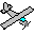 AirPlan