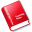 eRedBook