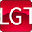 LGE Tool 1.79.1