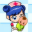 Baby Care Rush 1.0
