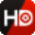 HDSet V2.1.3.46
