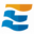 ENERCALC - Build 20.25.06.16
