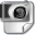 EXIF ReName