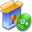 3D Box Maker Professional