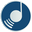 TuneFab Spotify Music Converter version 2.6.1