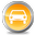 MPU easy 3 Lernsoftware