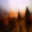 The SKIES