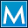 Mirage 3.3.2