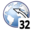 Little Navmap 3.0.9 32-bit