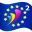 EMCSCrawler versione 2.0