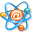 Atomic Email Studio 9.60.0.54