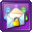 Eudora Password Recovery