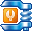 Recovery Toolbox for Zip 1.06.15