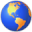 MyIE9 Browser English Version