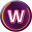 UltraStar Deluxe WorldParty