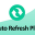 Auto Refresh Plus Page Monitor 1.0.0.0
