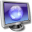 iDVR6000 Digital Video Surveillance System Server V3.10.0413