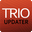 Trio Updater 2.0.2
