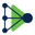 Cisco Secure Endpoint