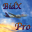 BidX Pro 2.3.0