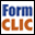 FormCLIC_Abattoir