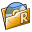 R-Drive Image 4.7