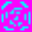 MyBestOffersToday 008.6