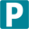 PROGRAMINO IDE for Arduino - Private Edition version 1.0.0.0