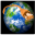 Webtile Network Discovery