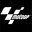 MotoGP 13