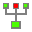 NNMonitor