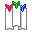 BookSync