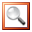 Presentaties voor PowerPoint Viewer