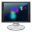Free Aquarium Screensaver