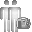 Face2Face version 1.2.2.01