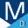 Milenium Designer