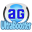 UltraBooster AG
