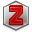 Zotero Standalone 4.0.29.2 (x86 en-US)