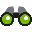 Disable Nvidia Telemetry 1.1.0.8