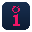 ImagenAI 24.9.7