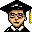 AkadSvc
