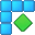 Motic Images Multi-Focus Pro 1.0