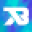 TaskbarX