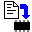 BF2Uploader 3.03.02