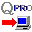 QuART PRO