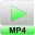 Free MP4 Player
