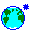 PanMap 0.9.6