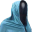 Hide IP NG 1.01