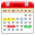 Write Calendar 7.0.0