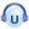 mediaUMercury 1.0